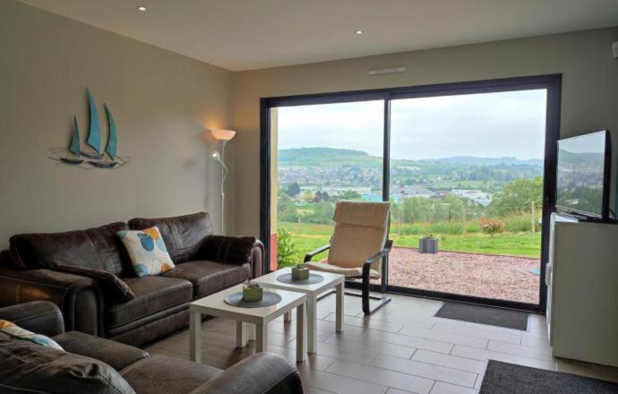 Piscine intérieure privée chauffée toute l'année à 29 Quiévrecourt Extérieur photo